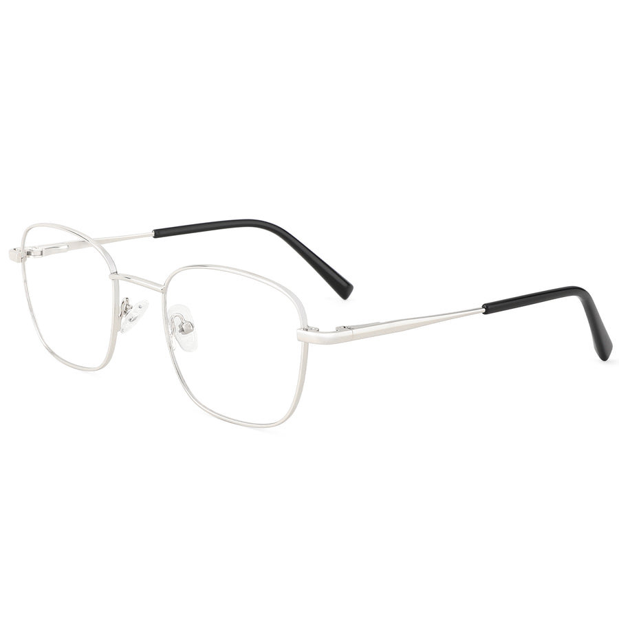 Square Glasses YEM1016