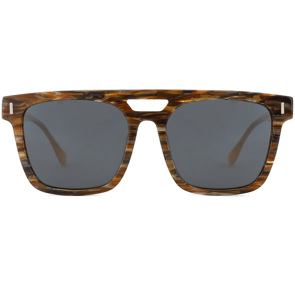 Aviator Sunglasses YS1100