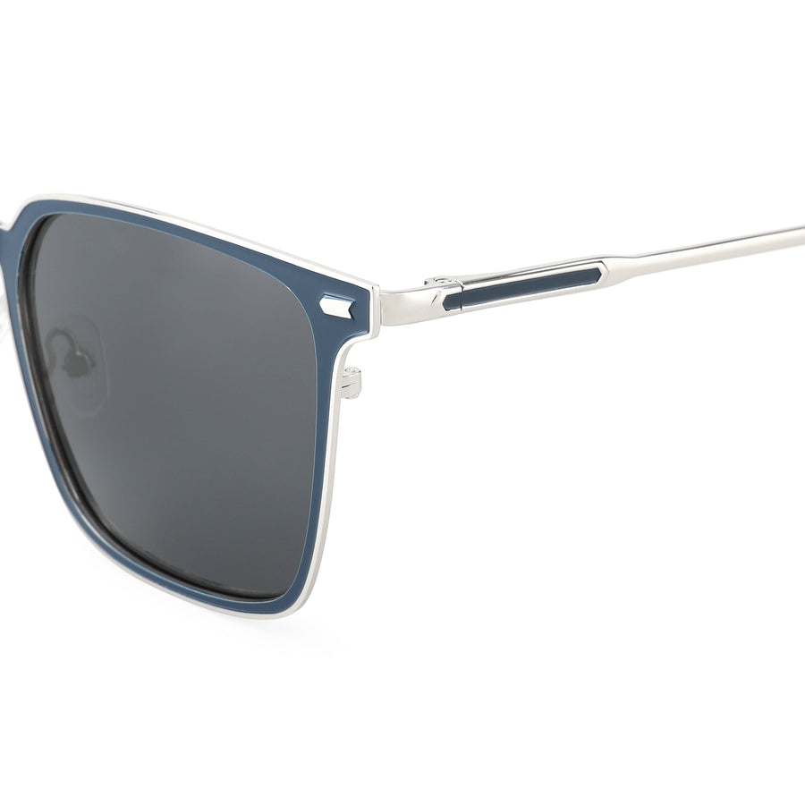 Square Sunglasses YS1047