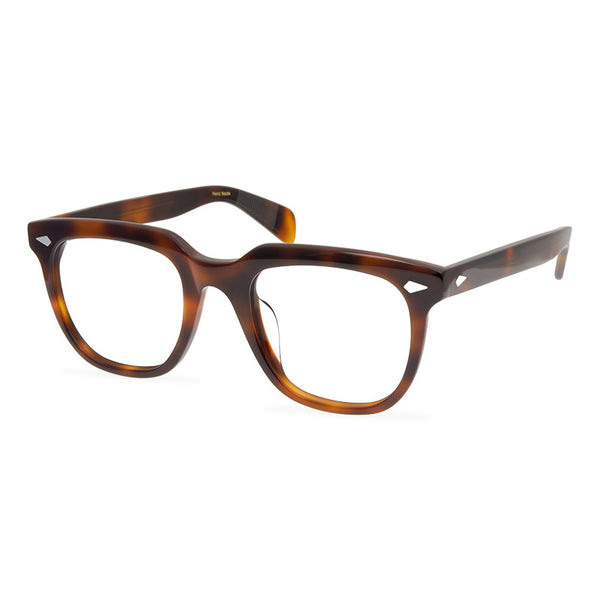 Square Glasses A2237