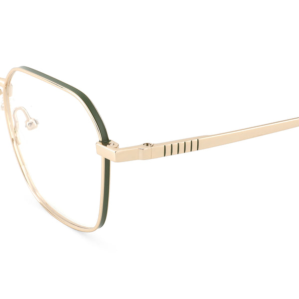 Square Glasses YPT1017