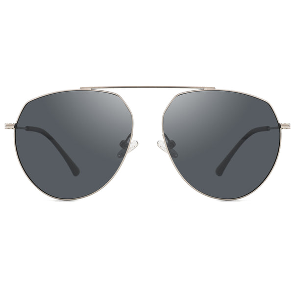 Aviator Sunglasses YS1004