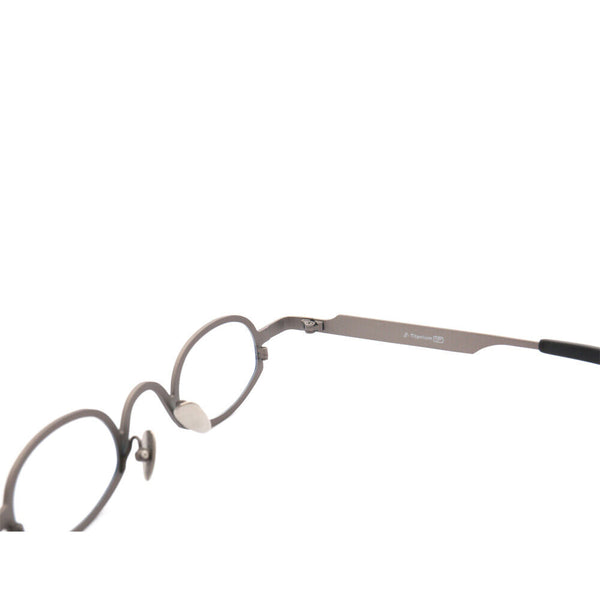 Geometric Glasses A3850