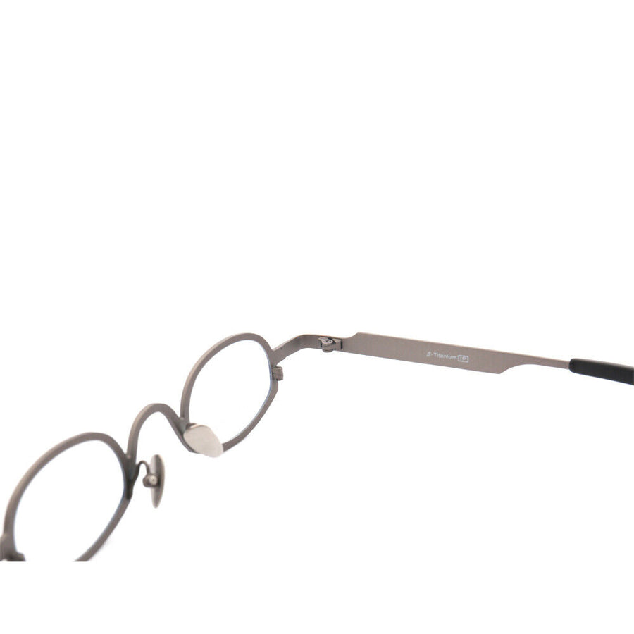 Geometric Glasses A3850