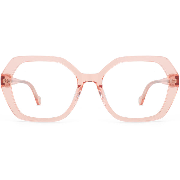 Geometric Glasses YSAA1023