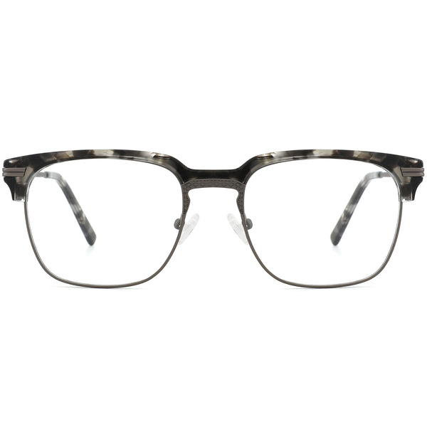 Browline Glasses YEC1042