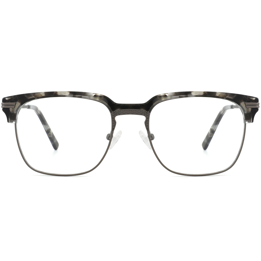 Browline Glasses YEC1042