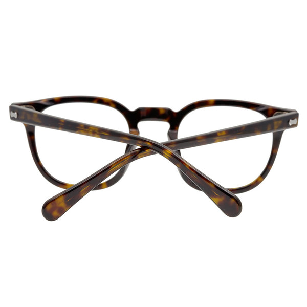 Square Glasses A2235