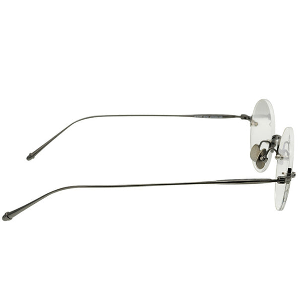 Round Glasses GC1002