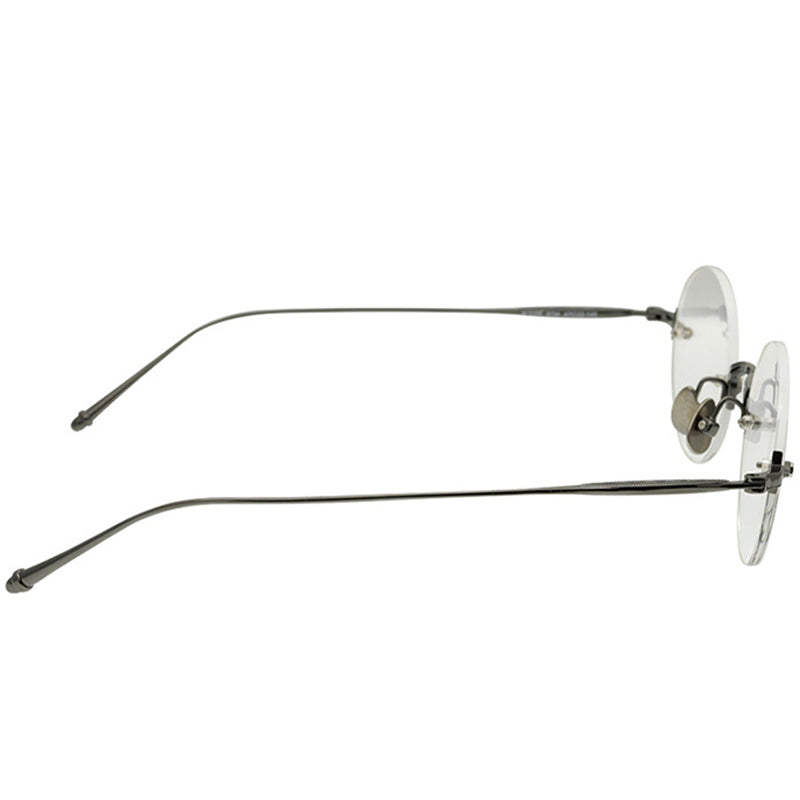 Round Glasses GC1002