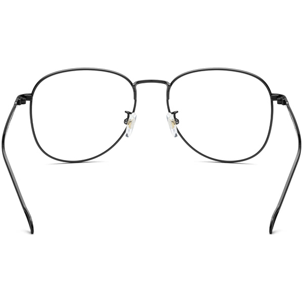 Aviator Glasses BR1191