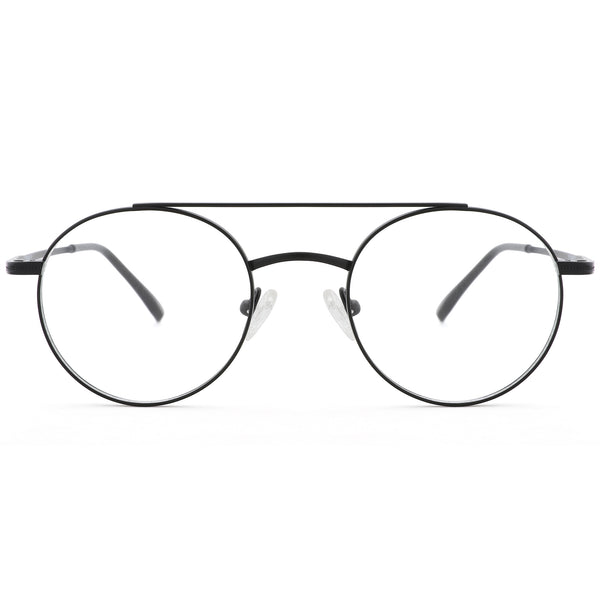 Aviator Glasses YPT1014