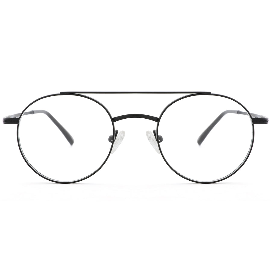 Aviator Glasses YPT1014