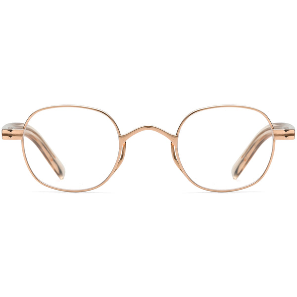 Round Glasses BR1159