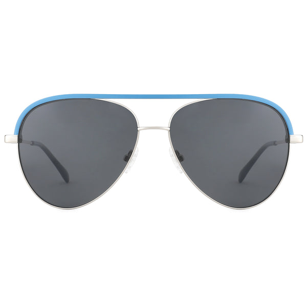 Aviator Sunglasses YS1163