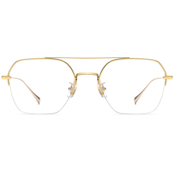 Aviator Glasses BR1212