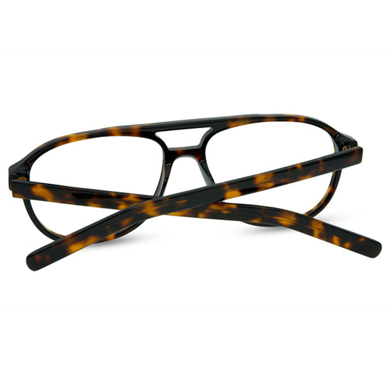 Aviator Glasses A2200