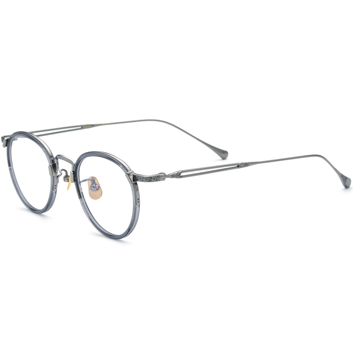 Round Glasses BR1370