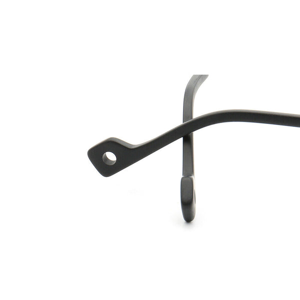 Square Glasses A3849