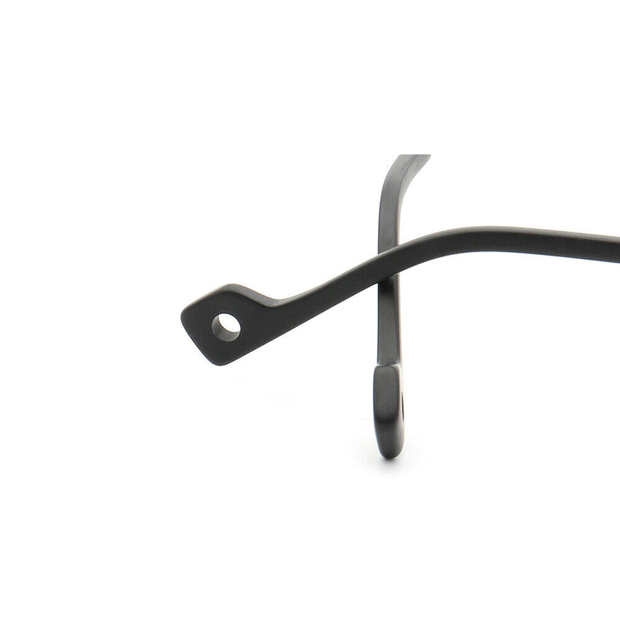 Square Glasses A3849