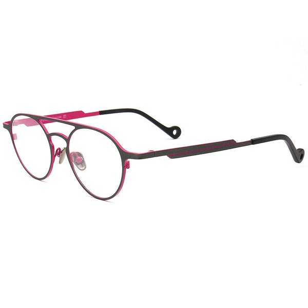 Aviator Glasses A3867