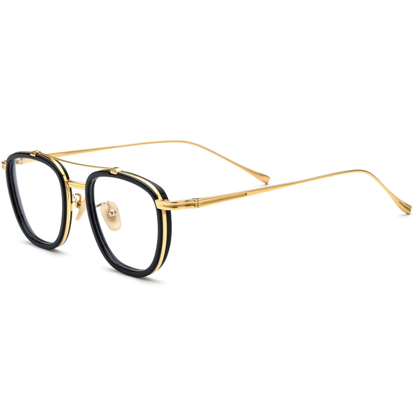 Aviator Glasses BR1114