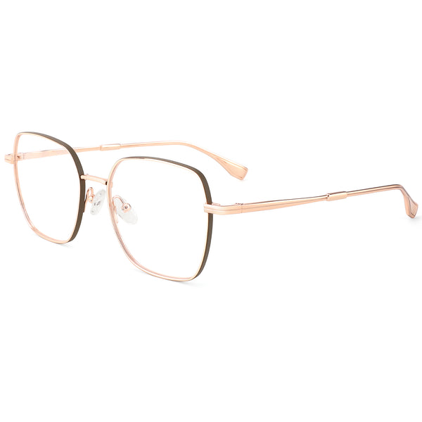 Square Glasses YPT1023