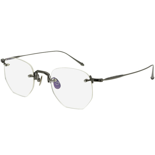 Square Glasses GC1003