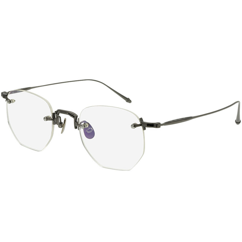 Square Glasses GC1003