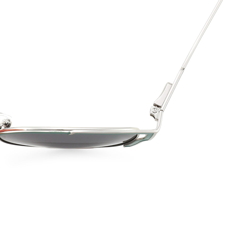 Cat-Eye Sunglasses YS1053