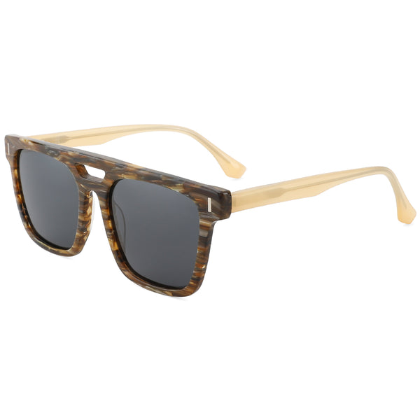 Aviator Sunglasses YS1100