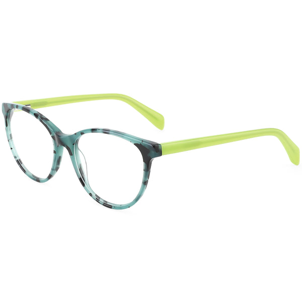 Round Glasses YEA1069