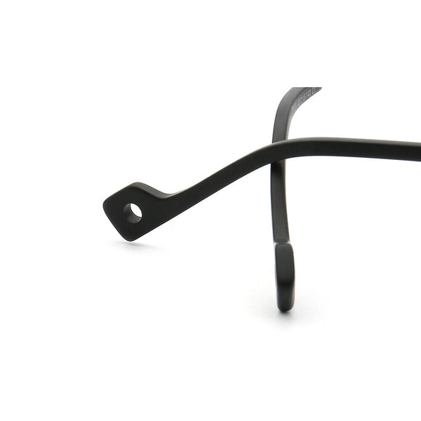 Square Glasses A3854