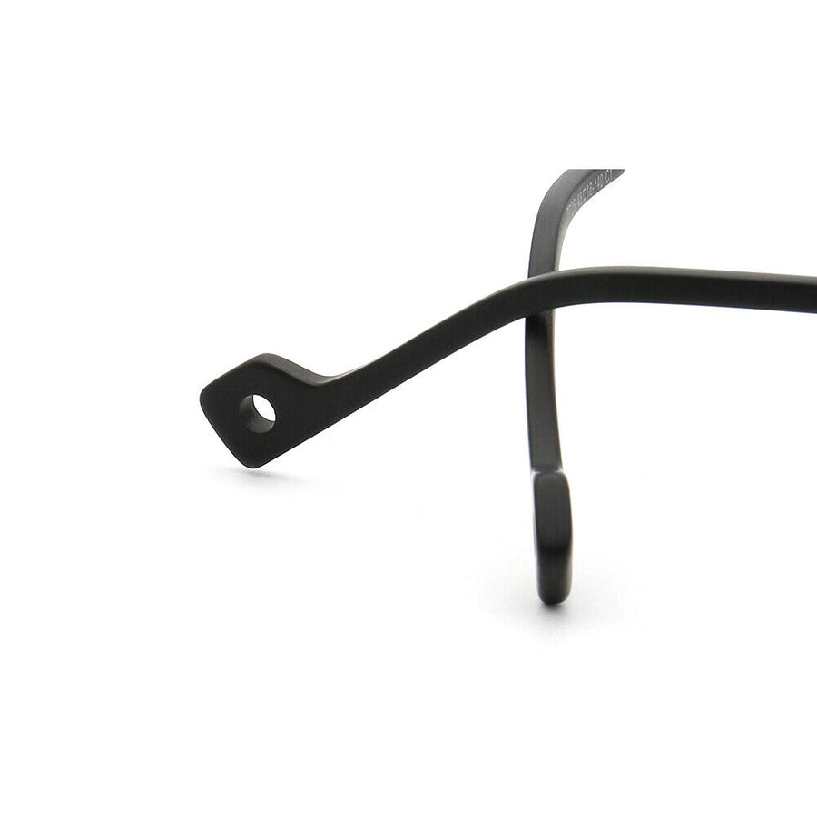 Square Glasses A3854