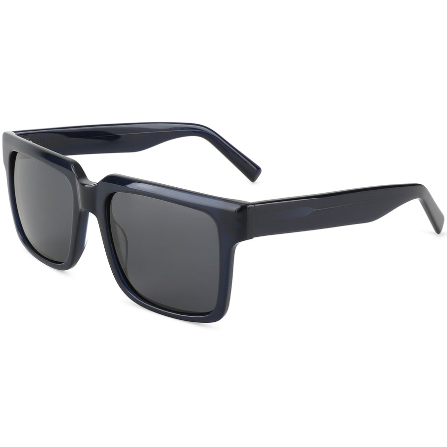 Square Sunglasses YS1043