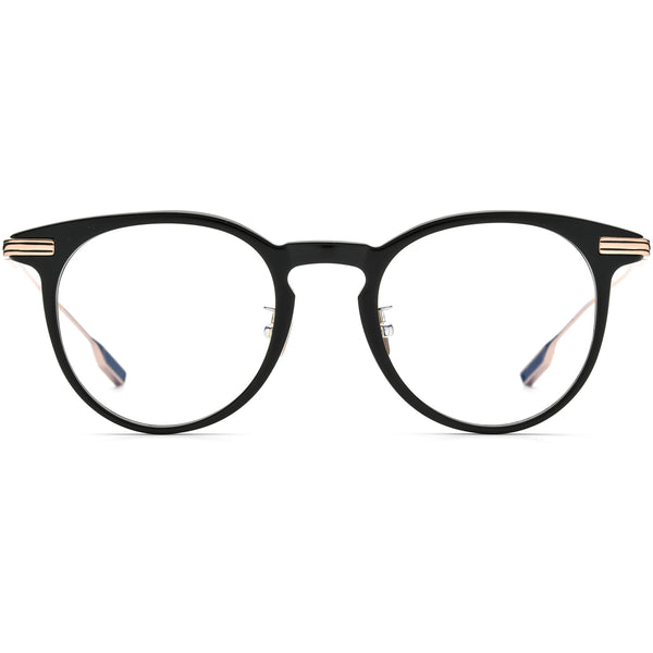 Round Glasses BR1078