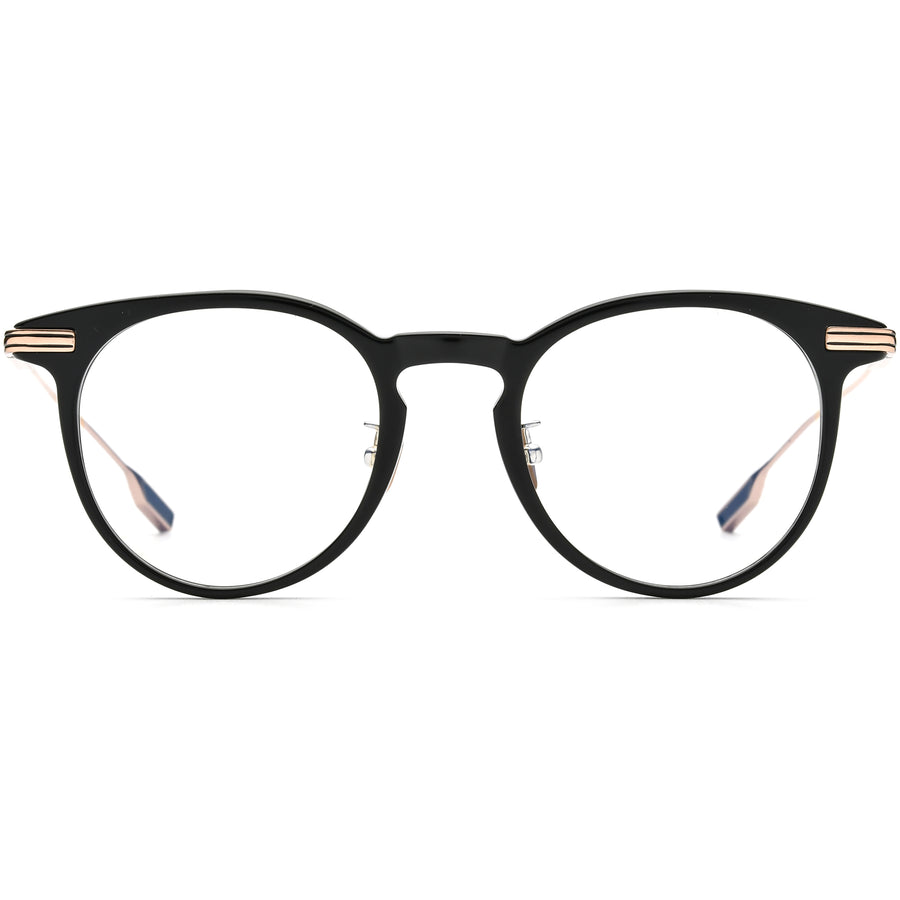 Round Glasses BR1078