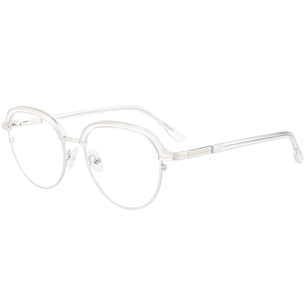 Browline Glasses YAC1034