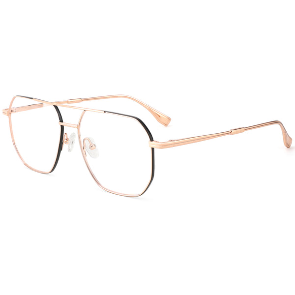 Aviator Glasses YPT1024