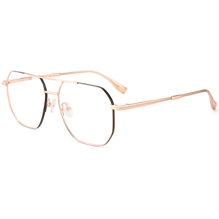 Aviator Glasses YPT1024