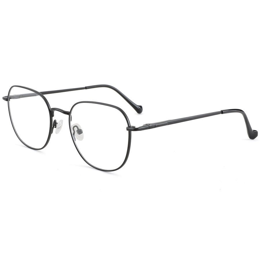 Square Glasses YEM1039
