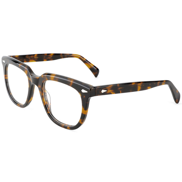 Square Glasses YEA1048