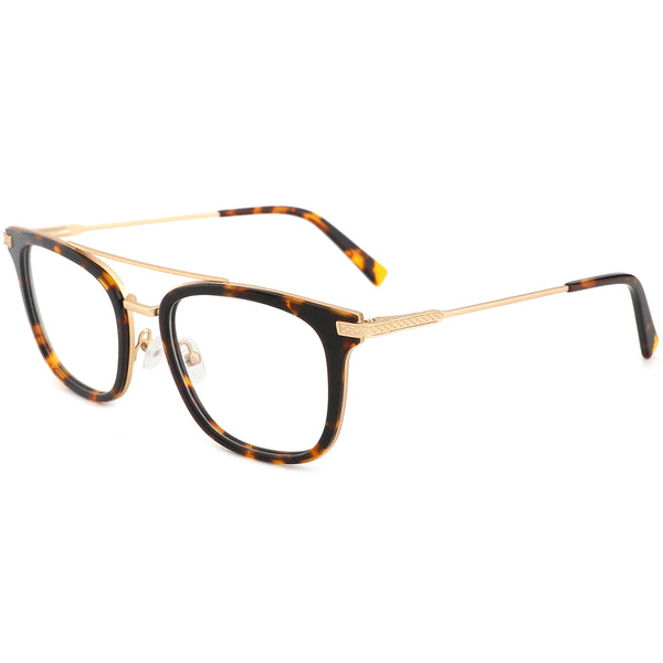 Aviator Glasses YEC1043