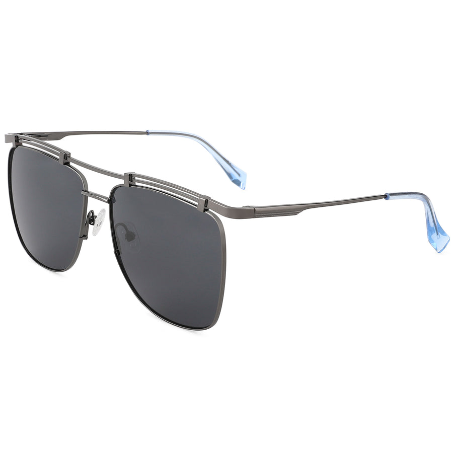 Square Sunglasses YS1160