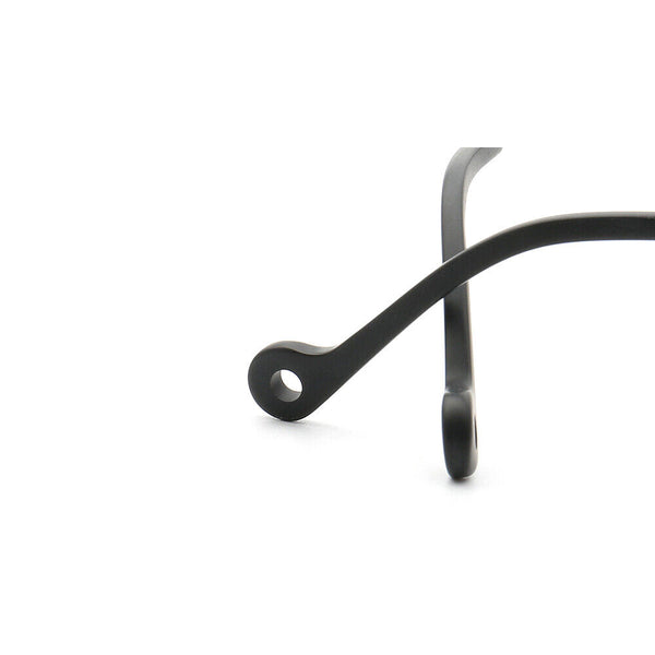 Cat-Eye Glasses A3864