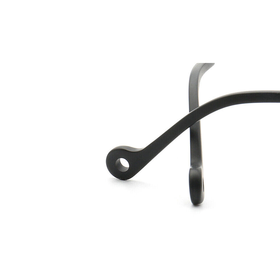 Cat-Eye Glasses A3864