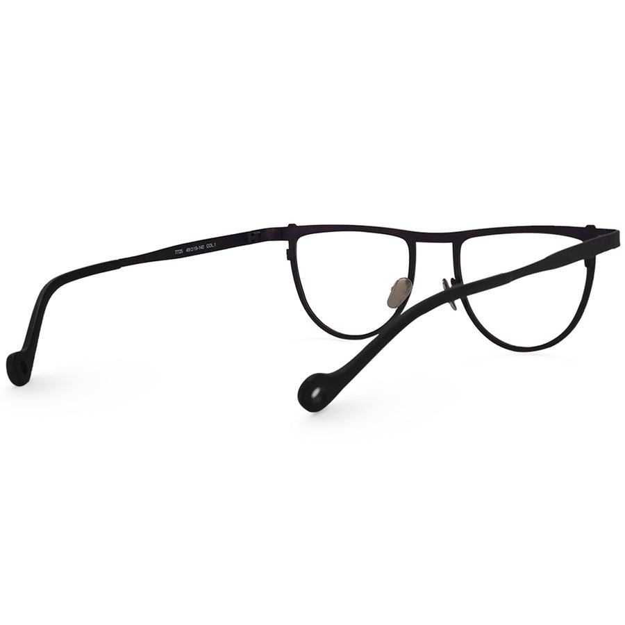 Geometric Glasses A2969