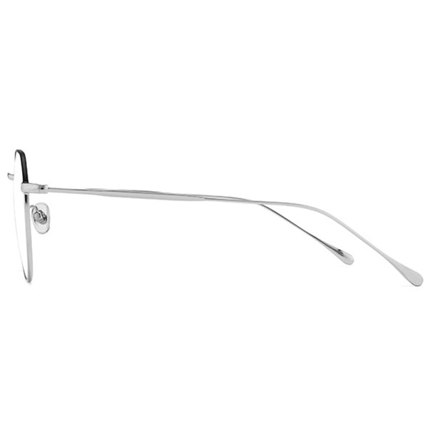 Round Glasses A1053