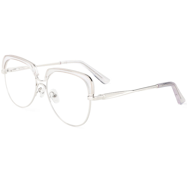 Browline Glasses YEC1084