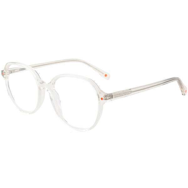 Round Glasses YSAA1014